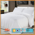 White Hotel 100% Cotton 240x260 Quilt Covers